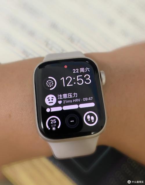 曾经走红,如今却"沦为笑柄"的4种数码产品,还是别再买了